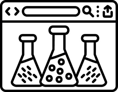 software pruebas herramienta vector