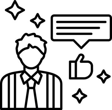 constructivo realimentación lazo vector