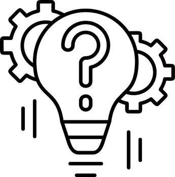 problema resolviendo engranajes vector