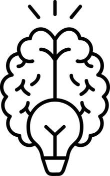 Artificial Intelligence Tools vector