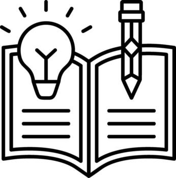 conocimiento base cubo vector