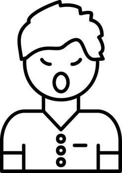 Hostility Aggressive Feeling vector