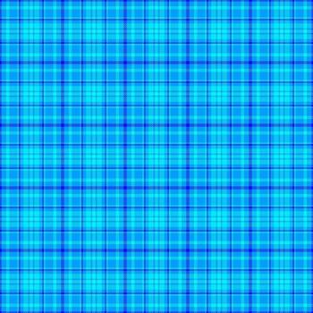 Hounds tooth background check fabric, spring plaid texture . Nice pattern tartan textile seamless in bright color. vector