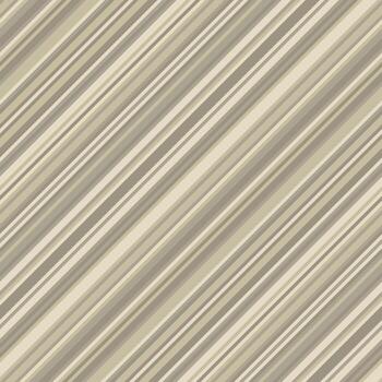 elegante diagonal rayas en apagado beige y gris tonos crear un sofisticado, sin costura modelo. vector