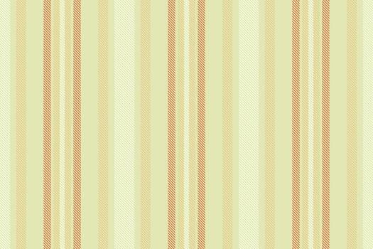 Elegant striped pattern with subtle texture. Ideal for backgrounds, textiles, or packaging. Evokes a feeling of sophistication and classic style. vector