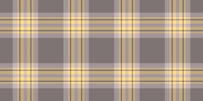 sutil tartán modelo en calentar neutrales crea un eterno, sofisticado antecedentes. ideal para textiles, diseño, o ninguna proyecto necesitando un refinado, clásico tocar. vector