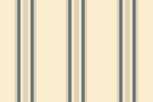 Elegant, understated stripes in neutral tones. Perfect as a background, texture or for adding subtle visual interest. Versatile for web or print designs. vector