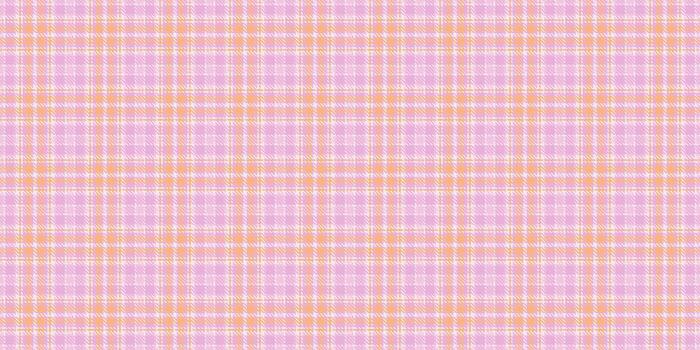 Picnic blanket seamless check texture, layer pattern plaid fabric. Masculine textile background tartan in light and white colors. vector