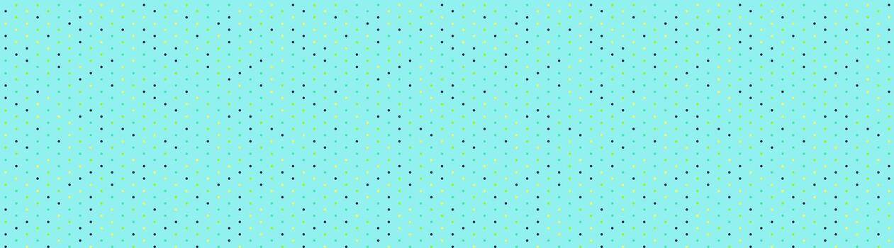 sutil verde azulado antecedentes con un delicado, repitiendo cruzar modelo. ideal para sitios web, presentaciones, o textil diseño. evoca calma y sofisticación. vector