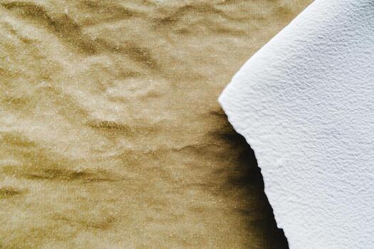 Unique textured surfaces for creative art projects and design ideas photo