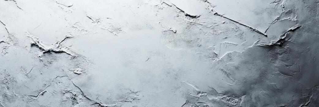 texturizado gris superficie muestra natural patrones y variaciones en tono foto