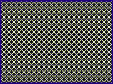 resumen píxel a cuadros forma modelo antecedentes ilustración tela textil diseño impresión Arte editable vector