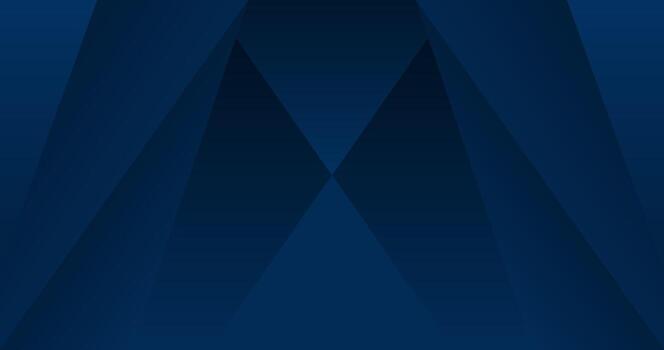 resumen azul antecedentes. creativo resumen antecedentes con líneas y rayas elemento. elegante azul antecedentes. vector