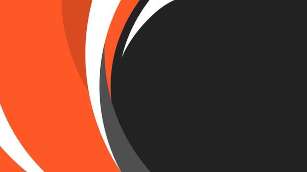 creativo deporte antecedentes. elegante geométrico antecedentes con líneas y rayas. moderno fondo. geométrico y formas antecedentes. vector