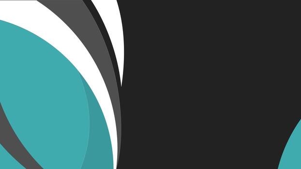 creativo deporte antecedentes. elegante resumen geométrico antecedentes con líneas y rayas. moderno fondo. geométrico y formas antecedentes. vector