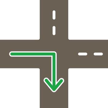 Ramps Responsive App UI Shape vector