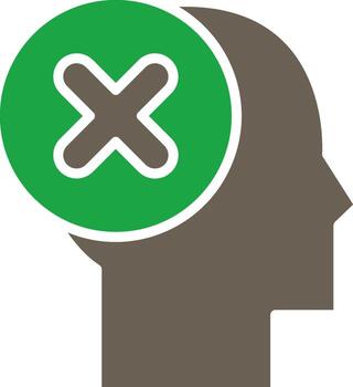 Emptiness Vivid Application UI Element vector