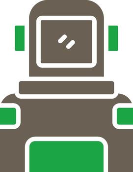 Astronaut User Friendly Sketch Drawing vector