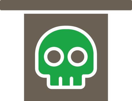 Roger User Friendly Sketch Drawing vector