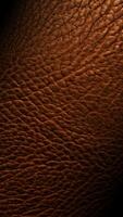 giratorio ver de exclusivo cuero superficie ofrecimiento lujo textura calidad para sofisticado diseño y presentación utilizar video