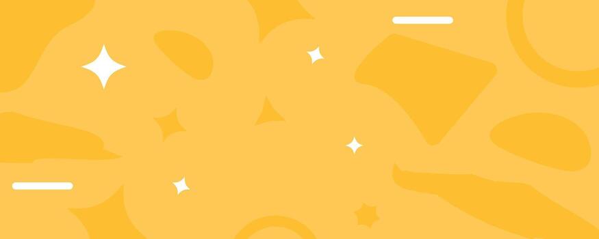 minimalista geométrico cruzar modelo antecedentes. sin costura repetir textura para fondo de pantalla, web vector