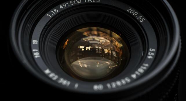 Camera lens optics photo technology photographic equipment close up