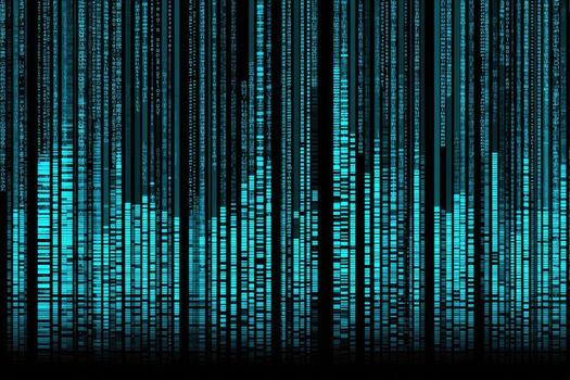 resumen digital código corrientes foto