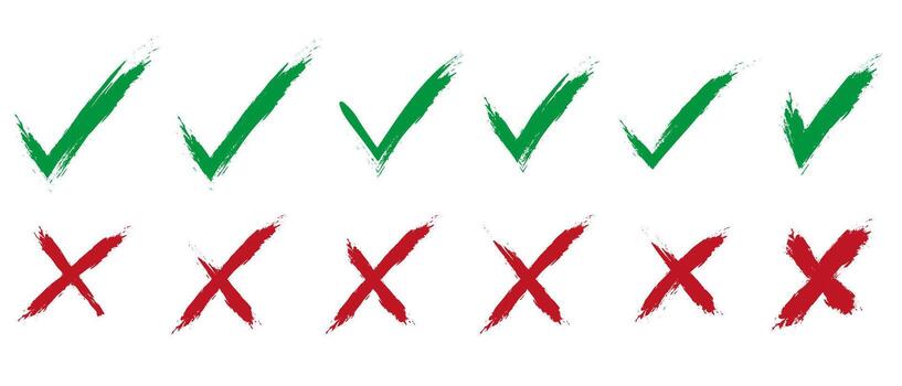 sin costura píxel suelo modelo en retro juego estilo. digital cuadrado marrón bloquear textura ideal para píxel Arte diseño, juego antecedentes, creativo decoración vector