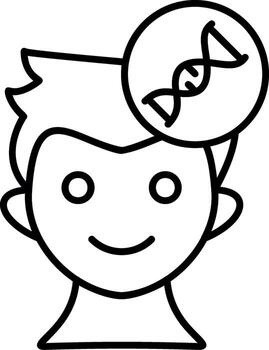 dnd modo activo vector