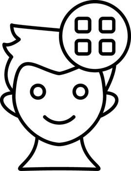 Explore More Options vector