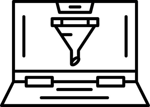datos filtrar opción vector