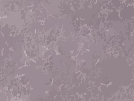 antecedentes textura mano pintado antecedentes acuarela textura para web, imprimir, tarjeta, volantes, póster, bandera modelo para diseño vector