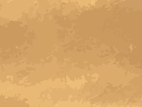 Hand painted background Watercolour texture for web, print, card, flyer, poster, banner Template for design print vector