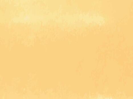 print Hand painted background Watercolour texture for web, print, card, flyer, poster, banner Template for design vector