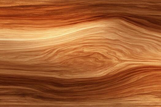 Wood texture background, abstract background, wood texture, abstract background, wood texture, abstract background, photo