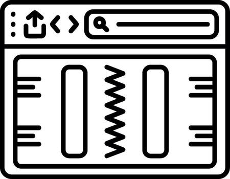 Broken Code Error vector