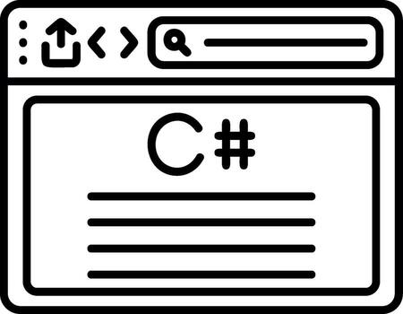 C Programming File vector