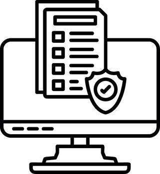 dos pasos verificación código vector