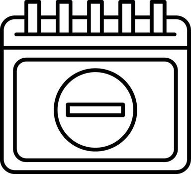 Remove Selected Option vector