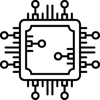 procesador UPC unidad vector
