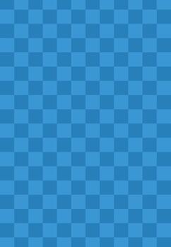 Groovy hippie 70s backgrounds. Checkerboard, chessboard. texture in trendy retro psychedelic style. vector