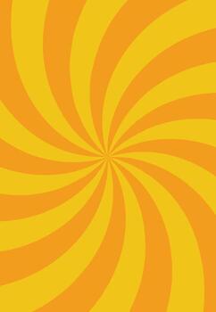 Groovy hippie 70s backgrounds. Twisted and distorted texture in trendy retro psychedelic style. vector