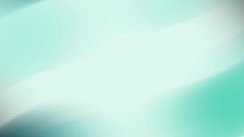 kricka lutning bakgrund med subtil kurvor lämplig för webb design, social media grafik, presentationer, och digital konstverk projekt. video