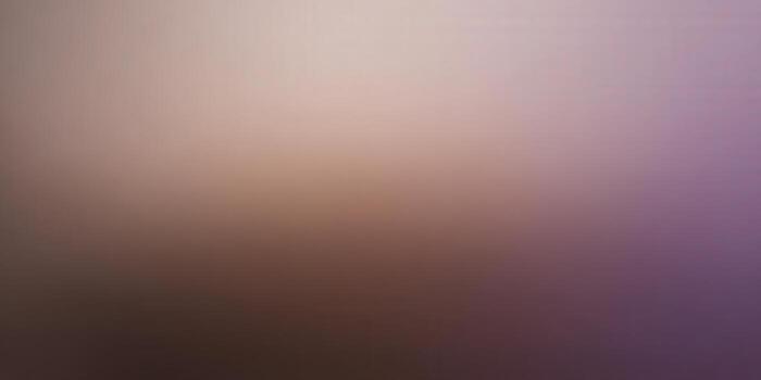 This image showcases a blurred gradient of soft colors, perfect for a modern design. photo