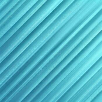 A blue background with lines photo