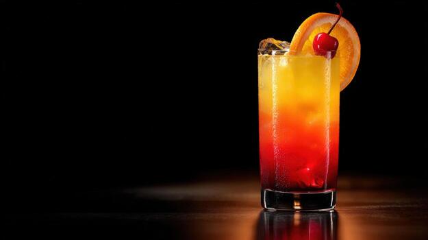 A bright flash of light with purple and gray dust particles on a stark white background explosion effect photo