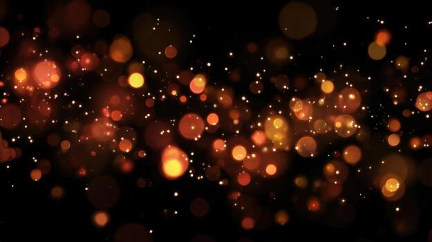 Isometric cloud computing network with laptops servers and desktop on a blue background photo