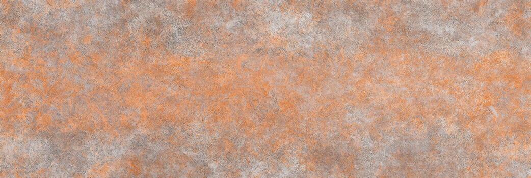 resumen texturizado modelo en calentar tonos con profundidad y color foto