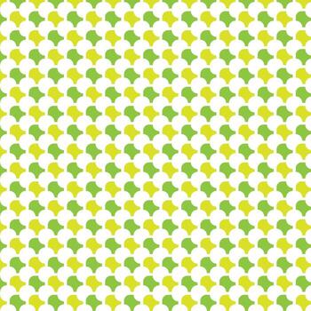 Ogee Pattern Explained. The Iconic Double-Curve in Art and Architecture vector