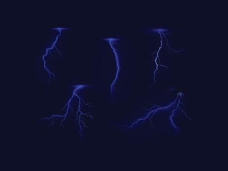 Bright glowing light flash effects abstract sparkle star ray shine burst glowing lens flare explosion design element isolated background illustration for decoration vector